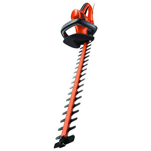 Tagliasiepi elettrico 700W L. 70cm GT7030 QS
