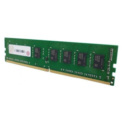 RAM 8GB DDR4 2400Mhz DIMM 1pz RAM 8GDR4A0 UD 2400
