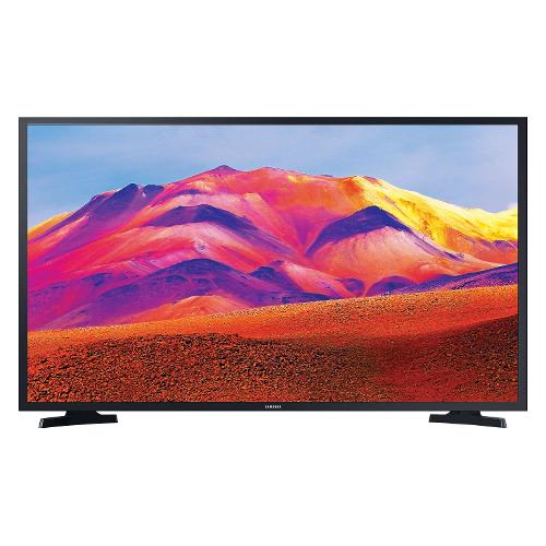 Tv 32 Pollici SERIE 5 Full Hd Smart Tv Black UE32T5372CDXZT