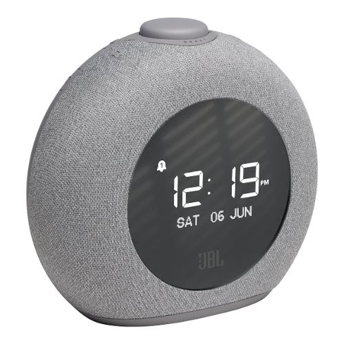 Radiosveglia Horizon 2 Grey JBLHORIZON2GRYEU