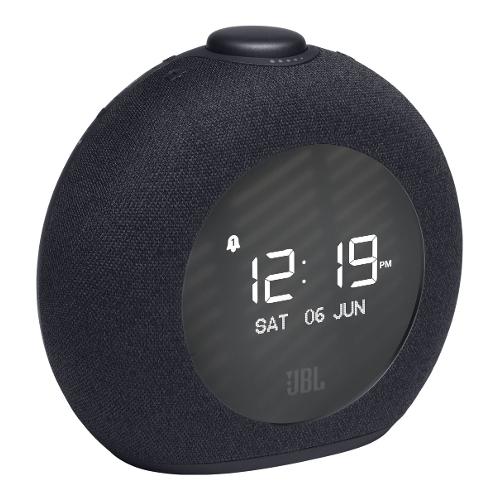 Radiosveglia Horizon 2 Black JBLHORIZON2BLKEU
