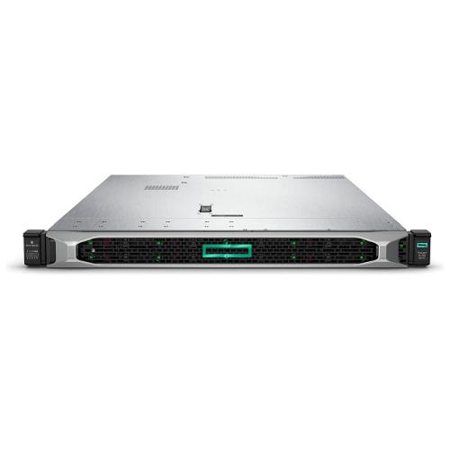 Server ProLiant DL360 Gen10 5217 1P 32 GB R P408i a NC 8 SFF 800 W P19176 B21