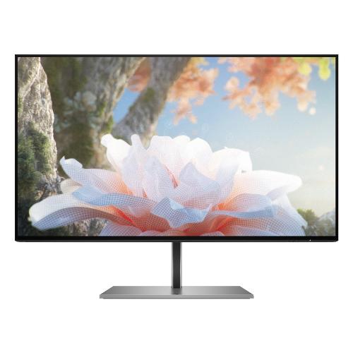 Monitor 27" 4K 2160p DREAMCOLOR Z27Xs G3 Titan 1A9M8AT
