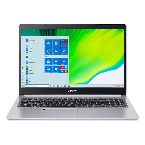Notebook 15,6" ASPIRE 5 A515 44G R2XN ( AMD Ryzen 7 8GB 512GB ) Silver NX HWEET 003