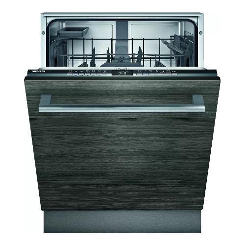 Lavastoviglie incasso 13 coperti IQ500 SN65ZX00AE classe C (LBase60cm)