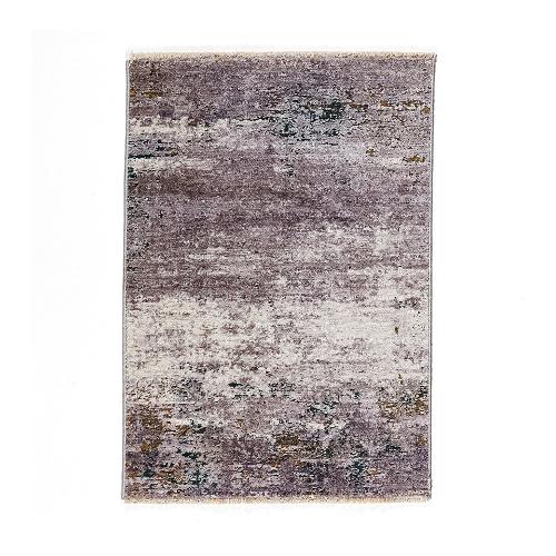 Tappeto bagno GALAXY (110x60cm) 4573