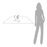 size