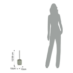 size