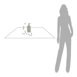 size