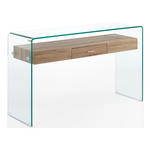 Consolle Tomasucci Noa Rovere 3546