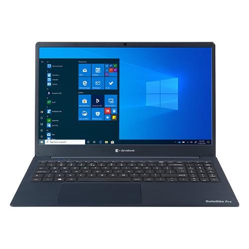 Notebook 15,6