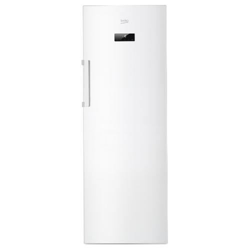 Congelatore verticale RFNE290E23W Bianco classe A+ (59,5x65,5x171,4cm)