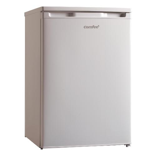 Congelatore verticale Rcu119Wh1 Bianco classe F (55,3x57,4x84,5cm)