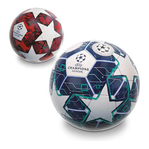Pallone Calcio Champions League (23cm) CHAMPION LEAGUE Assortito 13844