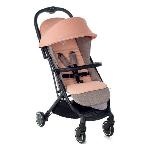 Passeggino 4 ruote ROCKET 2 Pale 2322 U09