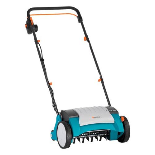 Arieggiatore Evc 1000 1000W 4068 20