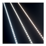 STRIP_LED_26W_4000K_IP20_5mt