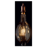 E27_VINTAGE_XL_04W_BOMB_AMBRA_2200K