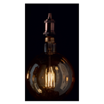 E27_VINTAGE_XL_04W_GLOBO_D195_AMBRA_2200K
