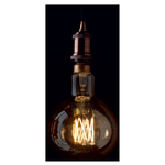 E27_VINTAGE_XL_04W_GLOBO_D160_AMBRA_2200K