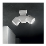 XENO_PL2_BIANCO