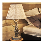 CHALET_TL1