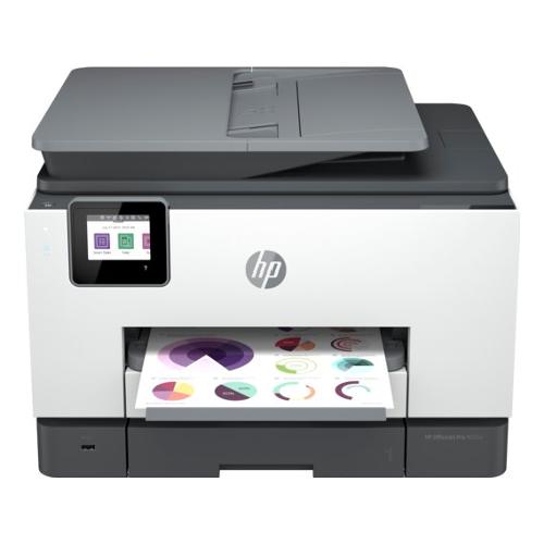 Multifunzione Inkjet ( A4 ) OFFICEJET PRO 9025e 226Y1B 629