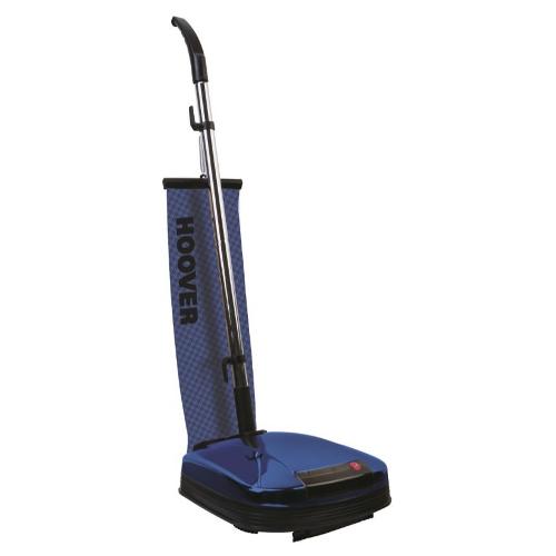 Lucidatrice F3860 1 Baltic blue 39200504 600W