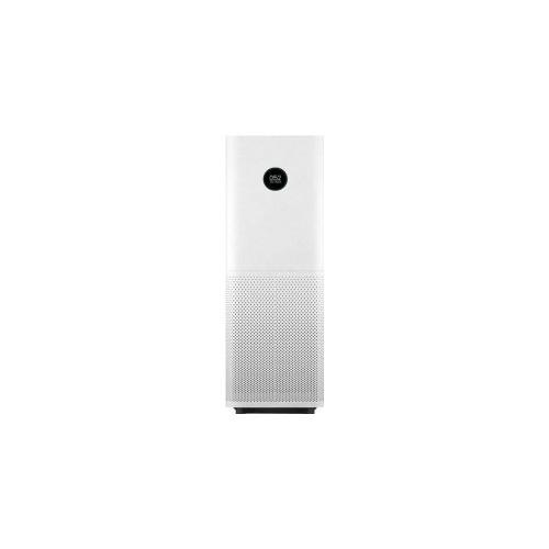 Purificatore aria MI AIR PURIFIER Pro H Bianco 42mq BHR4280GL