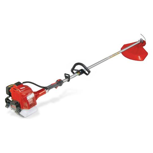 Decespugliatore 2T 26,3cc Tj27Ei 0,77 kW 575790A PLUS