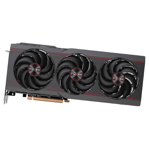 Scheda video PULSE AMD Radeon RX 6800 16GB 11305 02 20G
