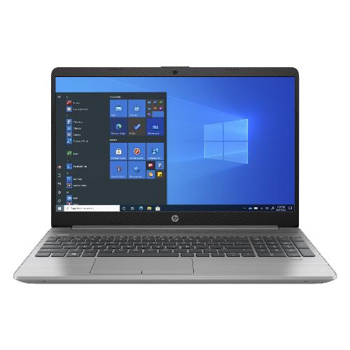 Notebook 15,6" 250 G8 Intel Core i7 16GB 512GB Argento asteroid 2X7K9EA