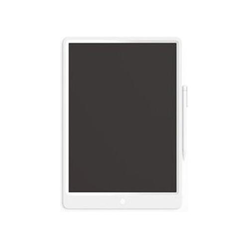 Tavoletta grafica Mi LCD Writing Tablet 13.5 White BHR4245GL