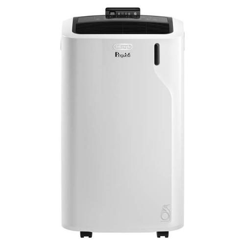 Condizionatore portatile PINGUINO Pac Em93 Silent Bianco 0151456004