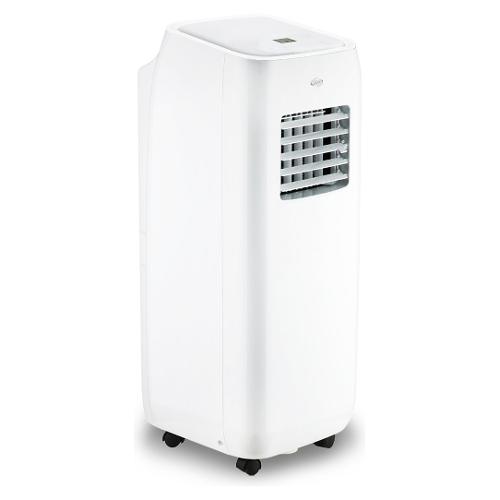 Condizionatore portatile ALTEA White 398400002