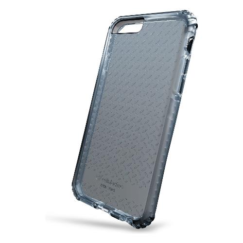 Cover IPHONE SE 2020 TETRA FORCE SHOCK TWIST Black TETRACASEIPH747K