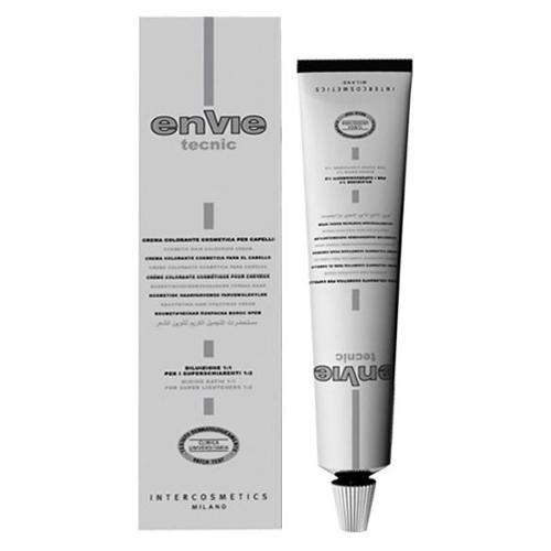 Tinta colorante crema  5.7 Castano Chiaro Viola