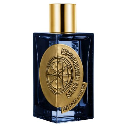 Fragranza unisex Experimentum Crucis Eau De Parfum 100 ml
