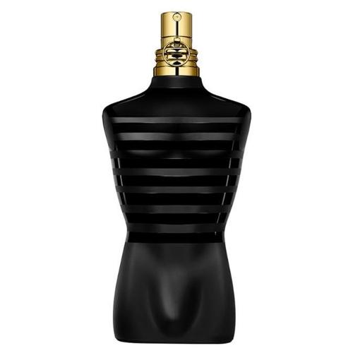 Eau de parfum uomo Le Male Le  Intense 75 ml