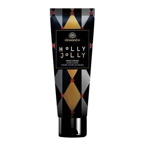 Crema mani Holly Jolly 50 ml