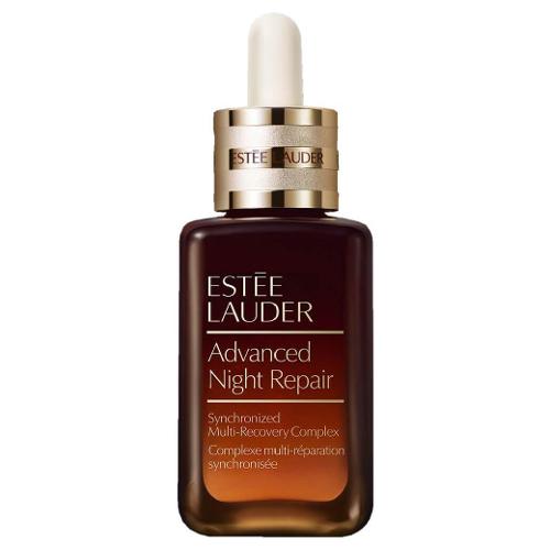 Trattamento viso Advanced Night Repair Synchronized Multi Recovery Complex Nuova Formula 75 ml
