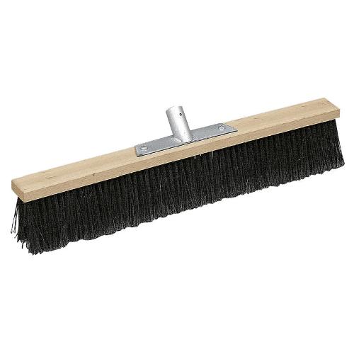 Scopa industriale senza manico (60cm) 037018