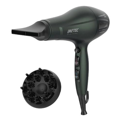 Phon SALON EXPERT P3 3600 Verde 11817 2200W