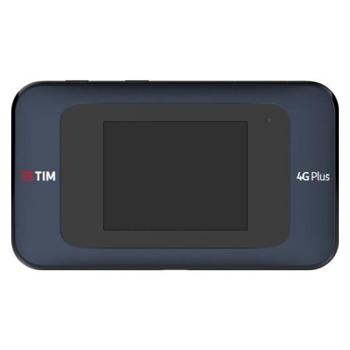 Mobile WI FI 4G LTE AC Plus New Dual Band Blue 779750