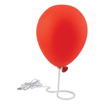 Lampada Paladone Pennywise balloon Lamp It PP6136IT