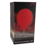 Lampada Paladone Pennywise balloon Lamp It PP6136IT