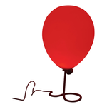 Lampada Paladone Pennywise balloon Lamp It PP6136IT