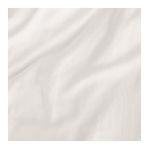 Fondale fotografico Tessuto 270X700 cm Bianco 373080