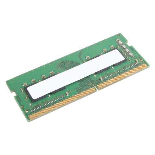 RAM 16GB DDR4 3200Mhz SO DIMM 1pz 4X71D09534