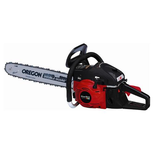 Motosega a motore 2T 45,2cc L.  45cm Cs 460 1,5 kW 883700